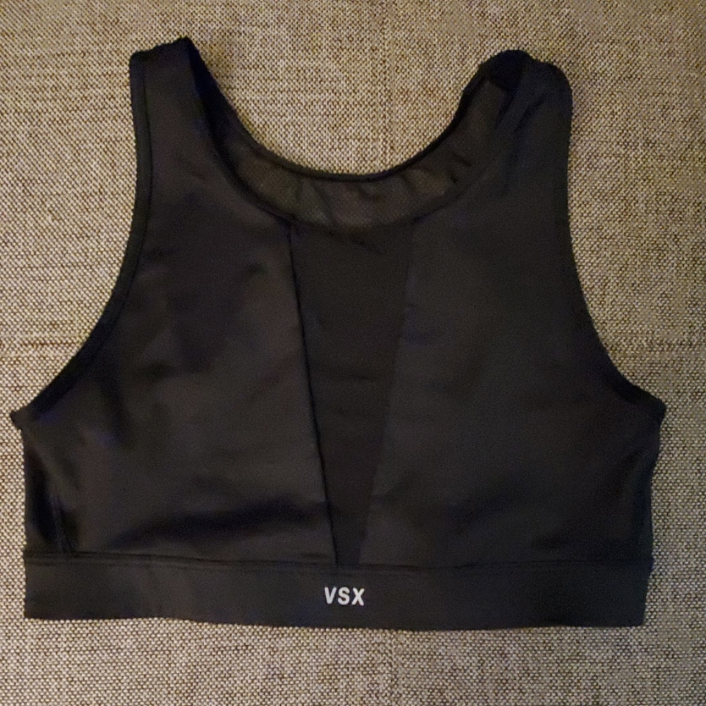 VS sportsbra